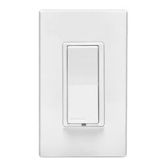 leviton dl15s-1bz image 1
