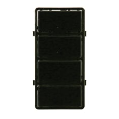 leviton ds4kt-1pe image 1