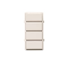 leviton ds4kt-1pw image 1