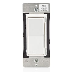 leviton ds710-10z image 1