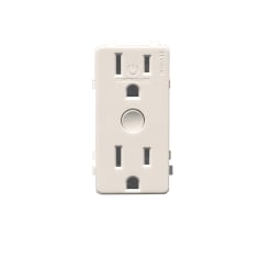 leviton dsrkt-1pw image 1
