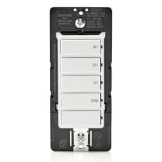 leviton dt204-1lw image 1
