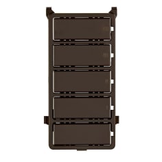 leviton dtkit-b image 1