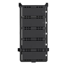 leviton dtkit-e image 1