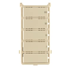 leviton dtkit-i image 1