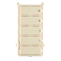leviton dtkit-t image 1