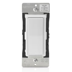 leviton dz15s-1bz image 1