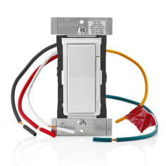 leviton dz1kd-1bz image 1