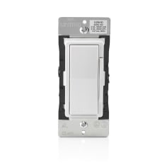 leviton dz6hd-1bz image 1