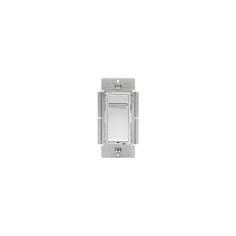 leviton dzmx1-1lz image 1