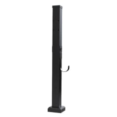 leviton eped1-1 image 1