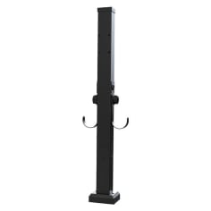 leviton eped2-2 image 1
