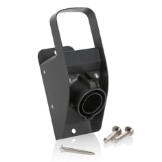 leviton evhol image 1