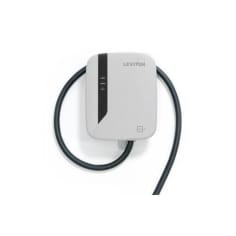 leviton evr40-b25 image 1