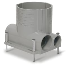 leviton fbbox-gy image 1