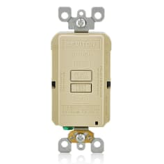 leviton gfrbf-i image 1