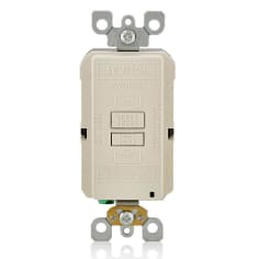 leviton gfrbf-t image 1