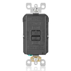 leviton gfrbf-xe image 1