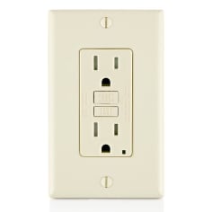leviton gftr1-t image 1