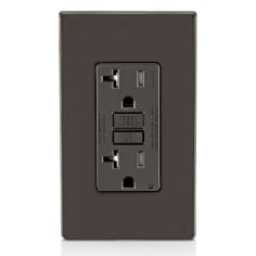 leviton gftr2 image 1