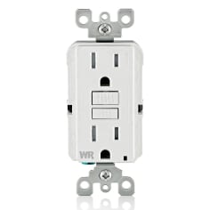 leviton gfwt1-w image 1