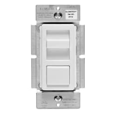 leviton ip710-lfz image 1
