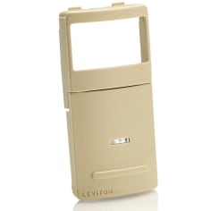 leviton ipdkt-i image 1