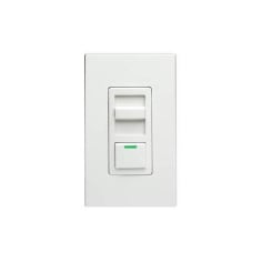 leviton ipe04-1lz image 1