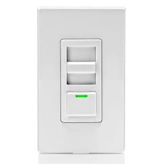 leviton ipf01-1lz image 1