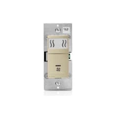 leviton iphs5-1li image 1