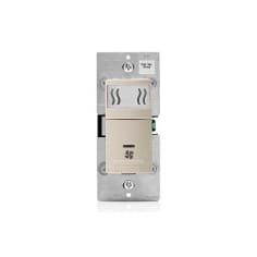 leviton iphs5-1lt image 1