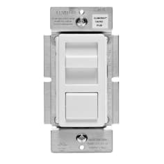 leviton ipl06-10z image 1