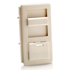 leviton ipqfk-t image 1