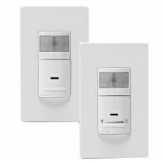 leviton ips06-2pk image 1