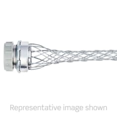 leviton l7504-100 image 1