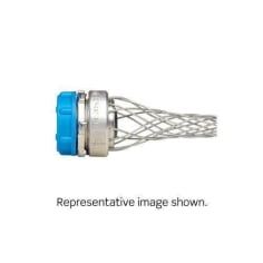 leviton l7506 image 1