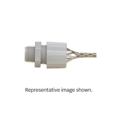 leviton l7521 image 1
