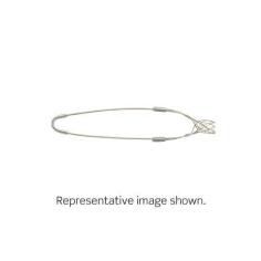 leviton l7983 image 1