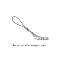 leviton l8679 image 1