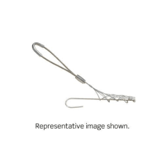 leviton l8712 image 1