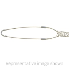 leviton l9512-100 image 1