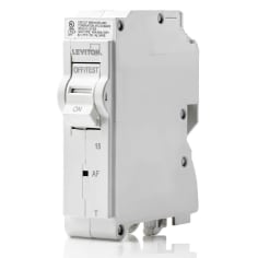 leviton lb115-aft image 1