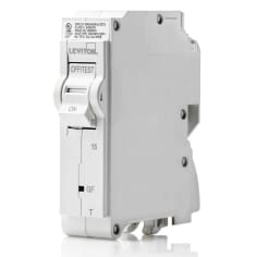 leviton lb115-gft image 1
