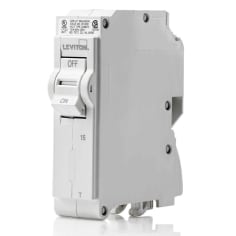 leviton lb115-t image 1