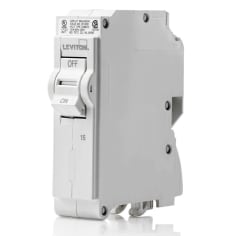 leviton lb115 image 1