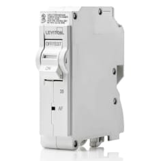 leviton lb120-af image 1
