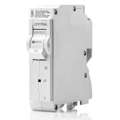 leviton lb120-aft image 1