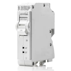 leviton lb120-dft image 1