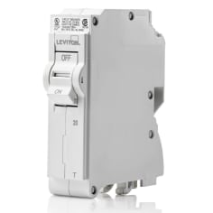 leviton lb120-t image 1