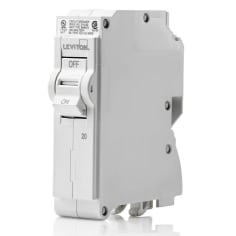 leviton lb120 image 1